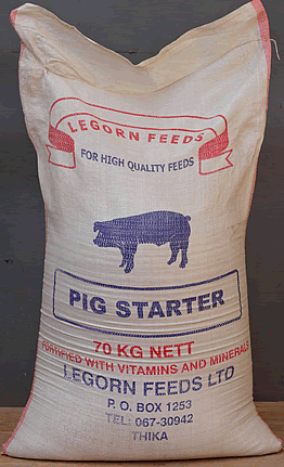 Pig_Starter