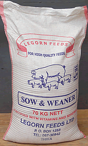 Sow_Weaner